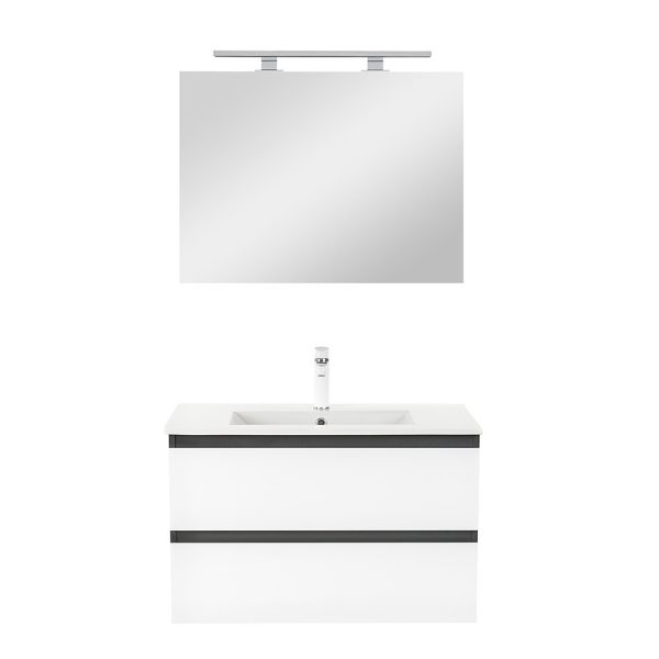 Vario Forte 80 komplett - Image 4