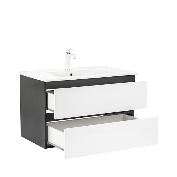 Vario Forte 80 komplett - Image 5