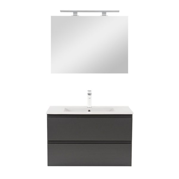 Vario Forte 80 komplett - Image 4