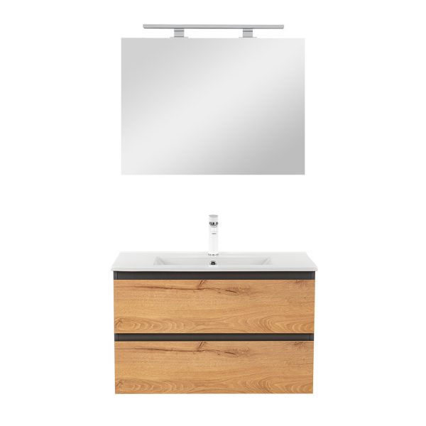 Vario Forte 80 komplett - Image 4