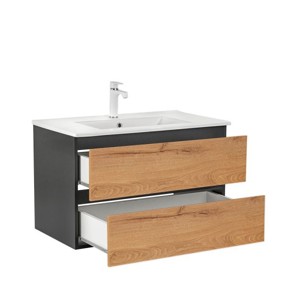 Vario Forte 80 komplett - Image 5