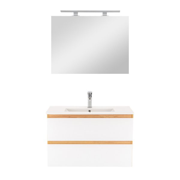 Vario Forte 80 komplett - Image 4
