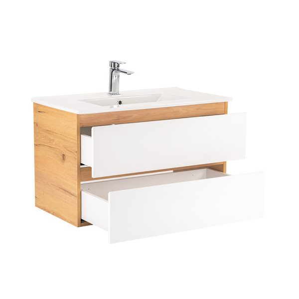 Vario Forte 80 komplett - Image 5