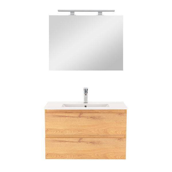 Vario Forte 80 komplett - Image 4