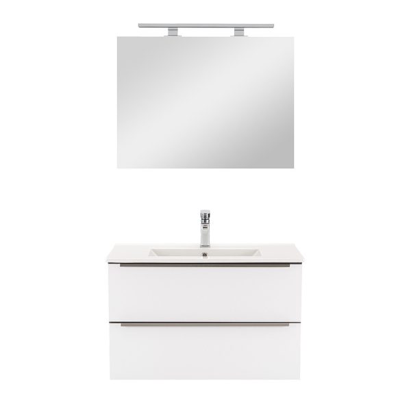 Vario Trim 80 komplett - Image 4