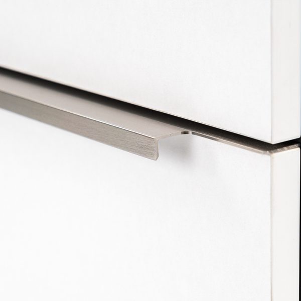 Vario Trim 80 komplett - Image 6