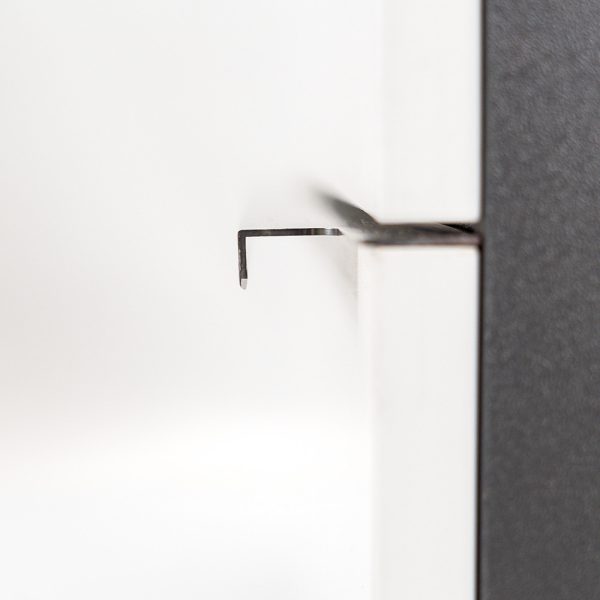 Vario Trim 80 komplett - Image 7