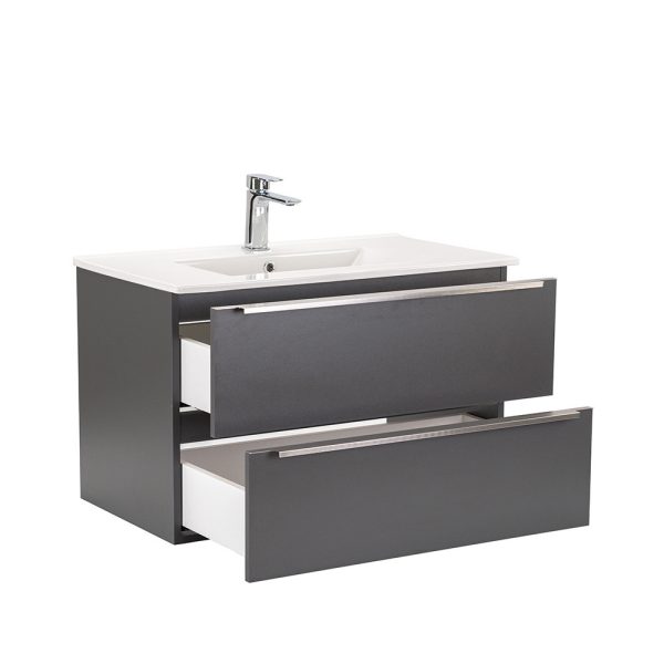 Vario Trim 80 komplett - Image 5