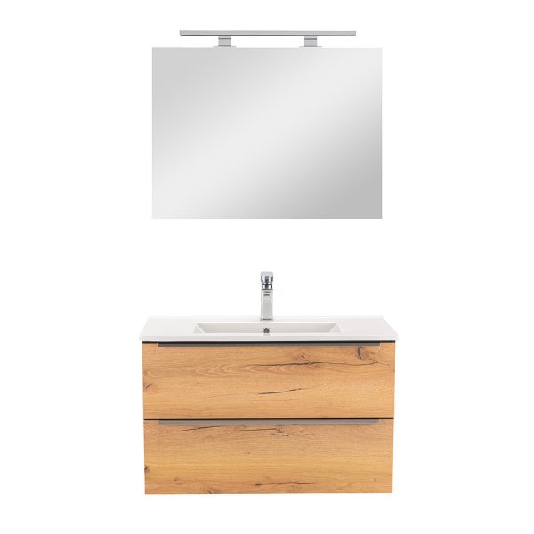 Vario Trim 80 komplett - Image 4