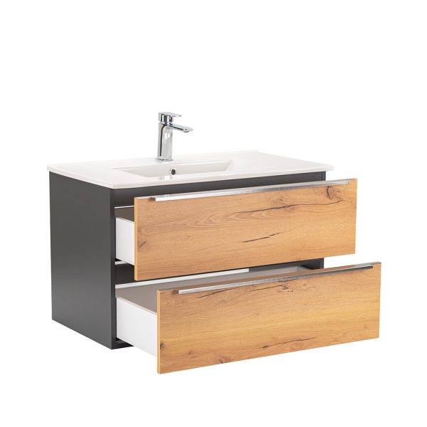 Vario Trim 80 komplett - Image 5
