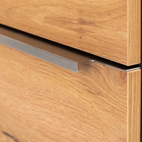 Vario Trim 80 komplett - Image 6