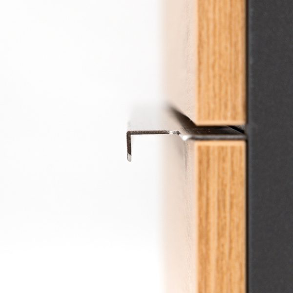 Vario Trim 80 komplett - Image 7