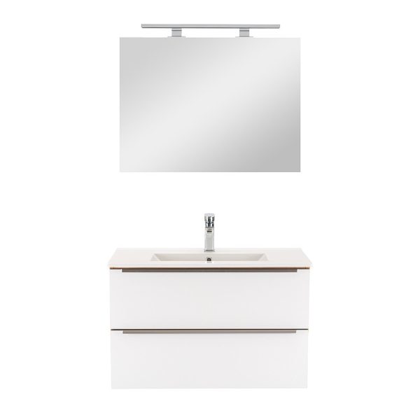 Vario Trim 80 komplett - Image 4