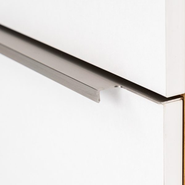 Vario Trim 80 komplett - Image 6