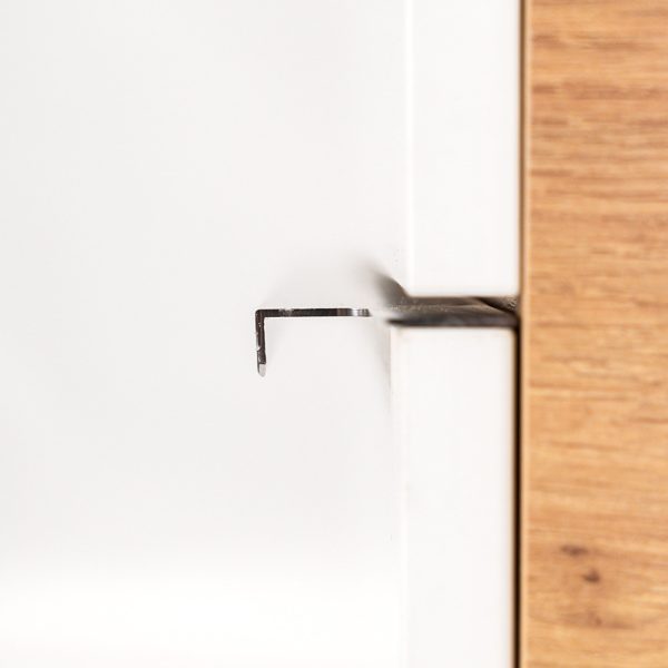 Vario Trim 80 komplett - Image 7