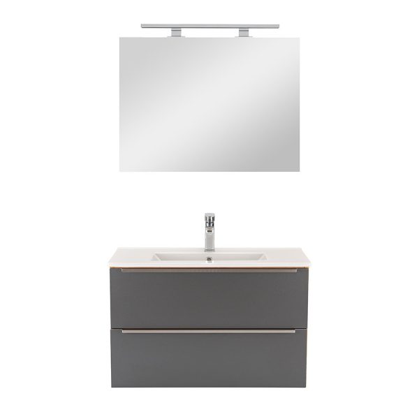 Vario Trim 80 komplett - Image 4