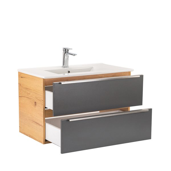 Vario Trim 80 komplett - Image 5