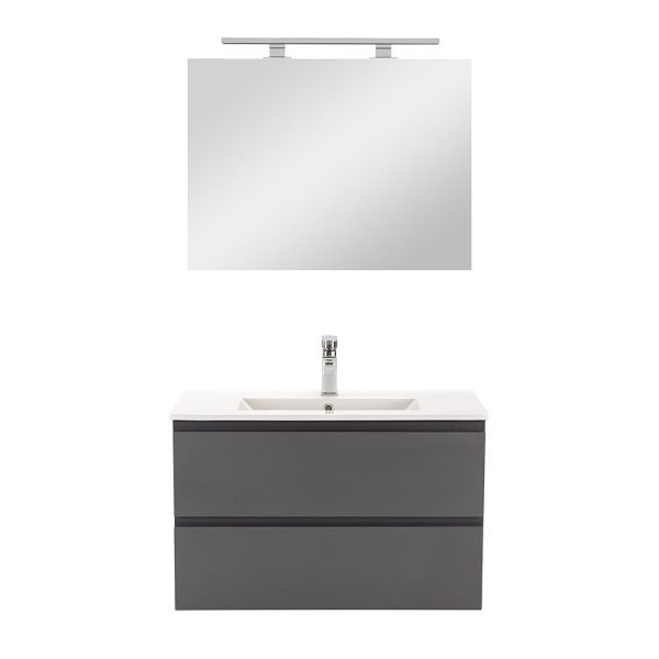 Vario Pull 80 komplett - Image 4