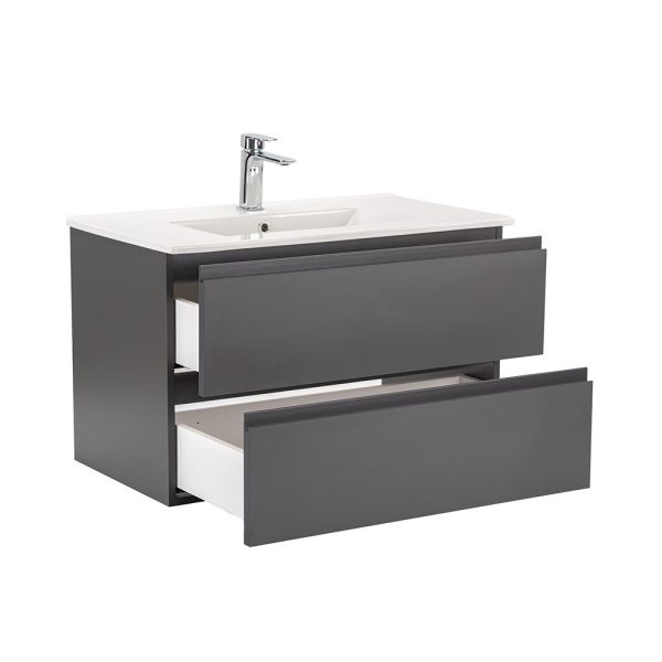 Vario Pull 80 komplett - Image 5
