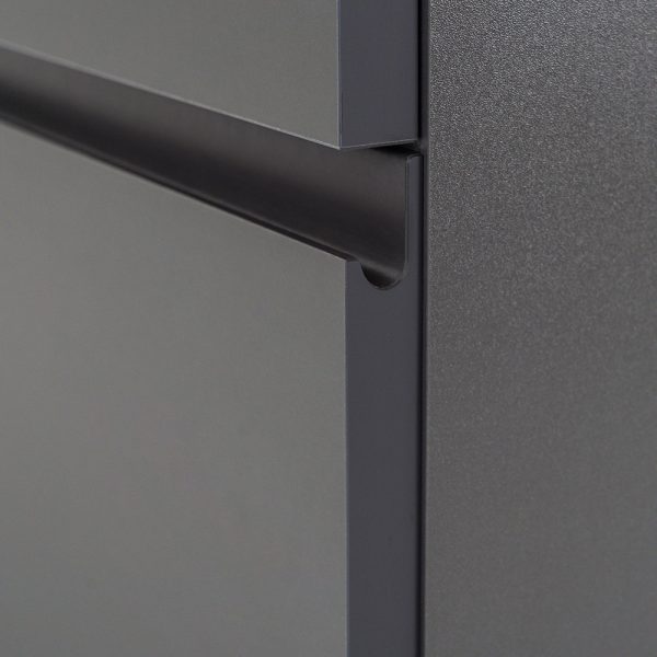 Vario Pull 80 komplett - Image 6