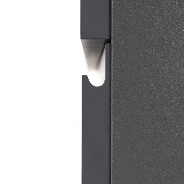 Vario Pull 80 komplett - Image 7
