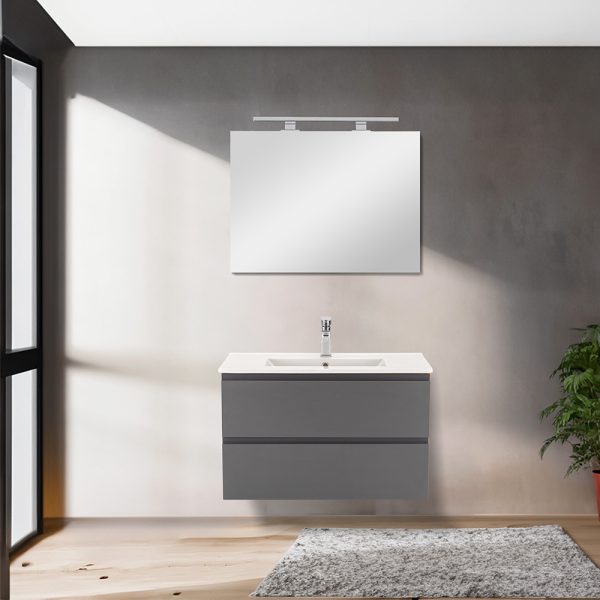 Vario Pull 80 komplett - Image 2