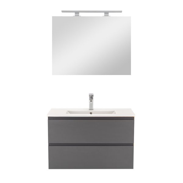 Vario Pull 80 komplett - Image 4