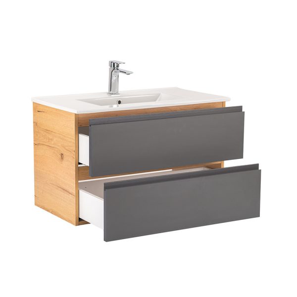 Vario Pull 80 komplett - Image 5
