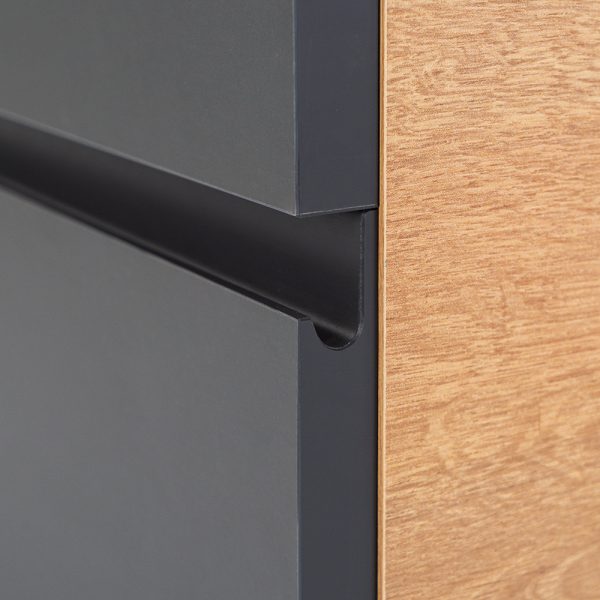 Vario Pull 80 komplett - Image 6