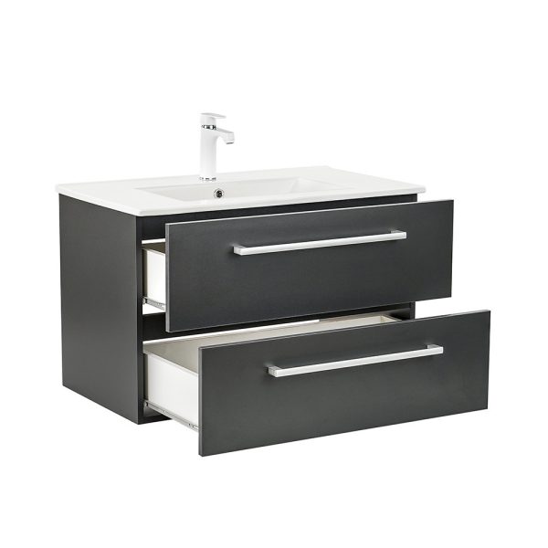 Vario Clam 80 komplett - Image 5