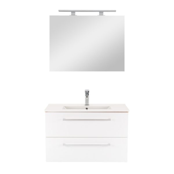 Vario Clam 80 komplett - Image 4