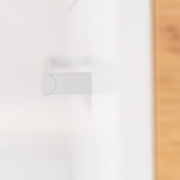 Vario Clam 80 komplett - Image 7