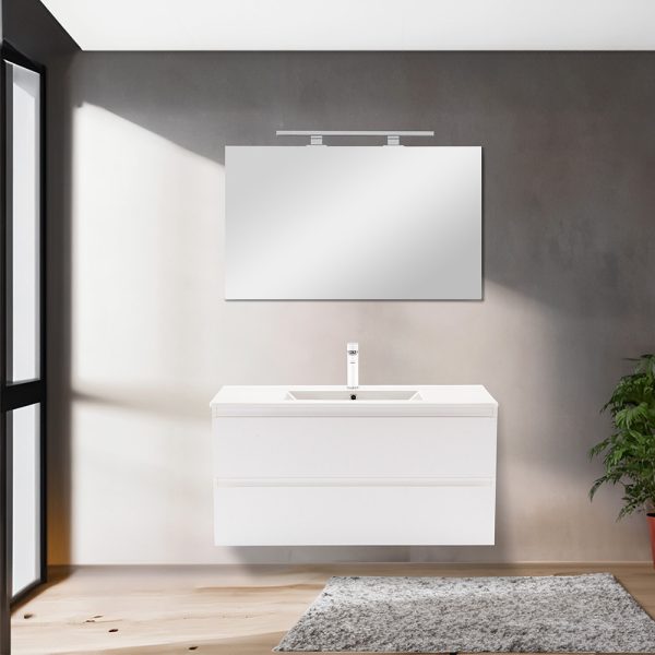 Vario Forte 100 komplett - Image 2
