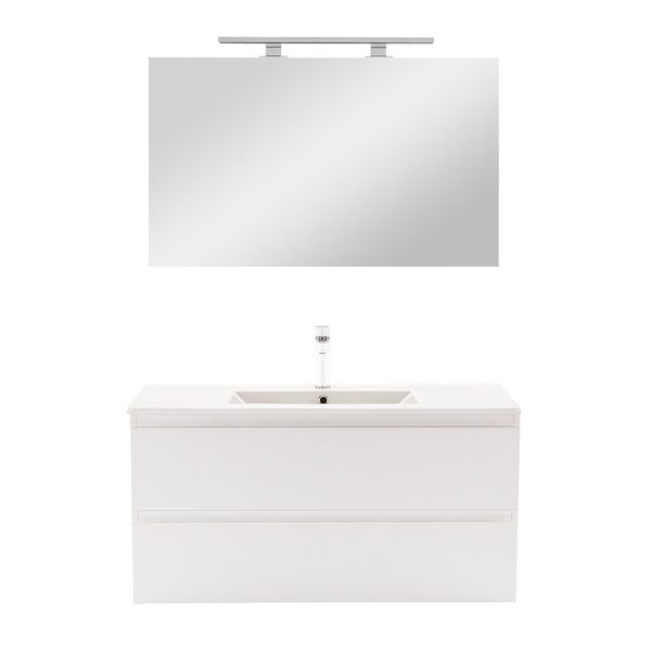 Vario Forte 100 komplett - Image 4