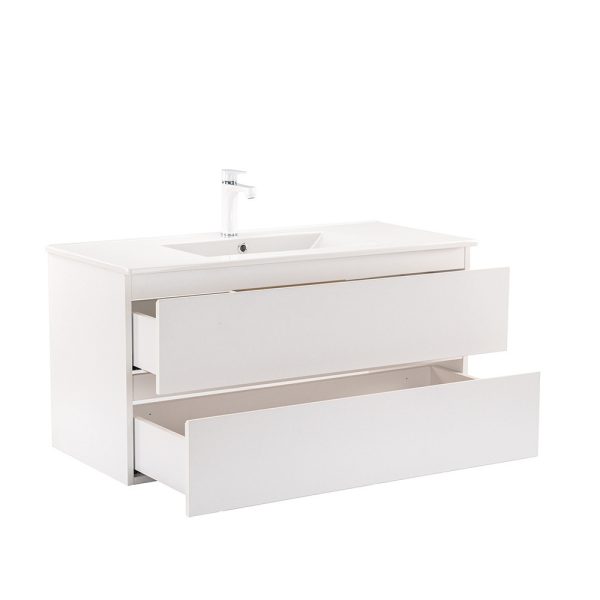 Vario Forte 100 komplett - Image 5
