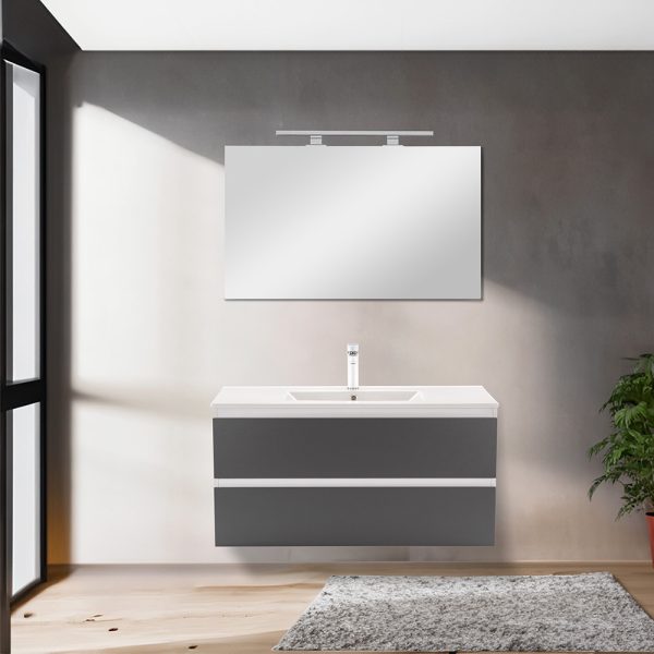 Vario Forte 100 komplett - Image 2