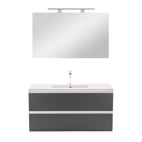 Vario Forte 100 komplett - Image 4