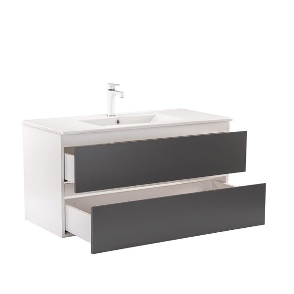 Vario Forte 100 komplett - Image 5