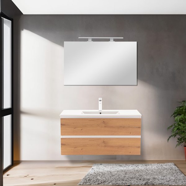 Vario Forte 100 komplett - Image 2