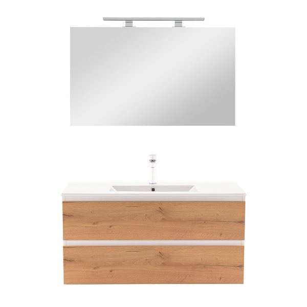 Vario Forte 100 komplett - Image 4