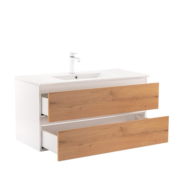 Vario Forte 100 komplett - Image 5