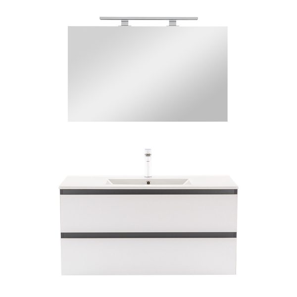 Vario Forte 100 komplett - Image 4