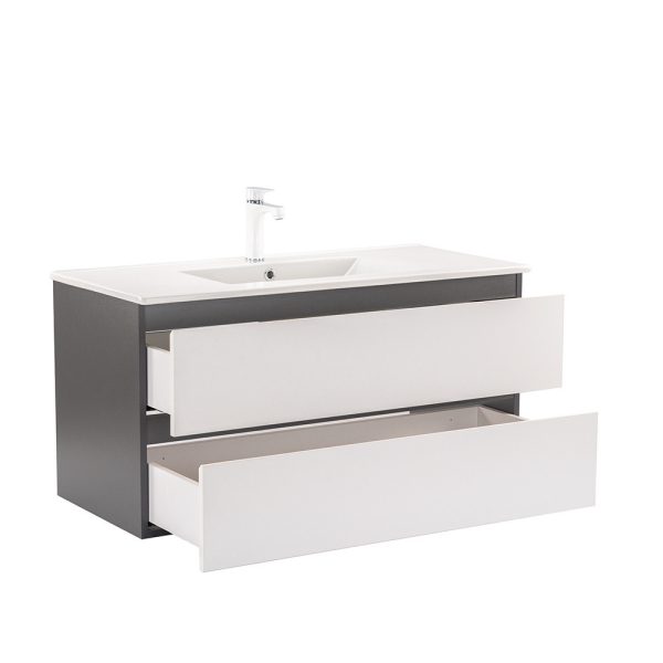 Vario Forte 100 komplett - Image 5