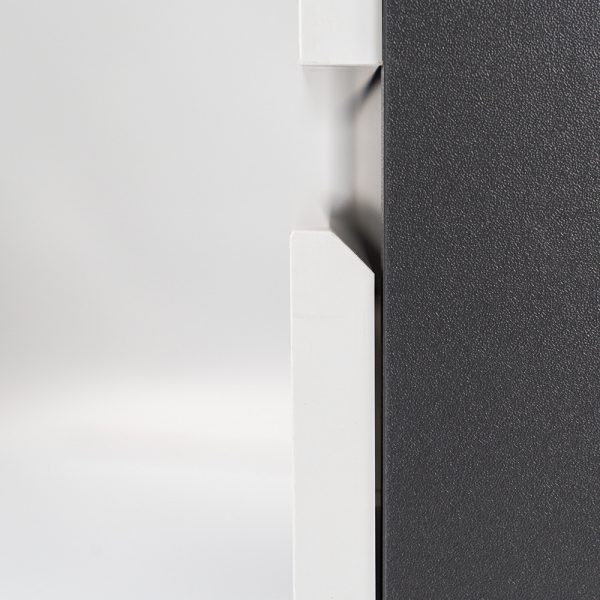 Vario Forte 100 komplett - Image 7