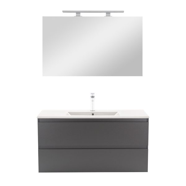 Vario Forte 100 komplett - Image 4