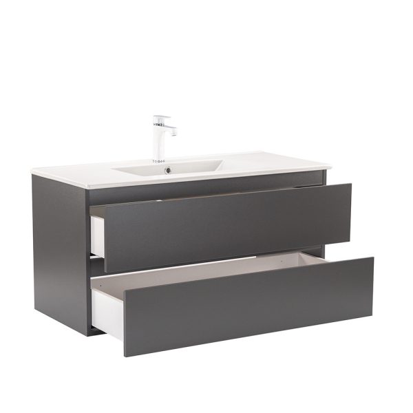 Vario Forte 100 komplett - Image 5