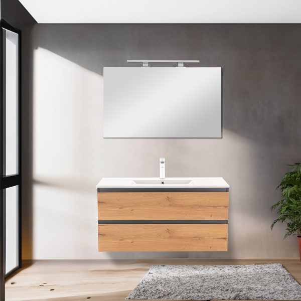 Vario Forte 100 komplett - Image 2