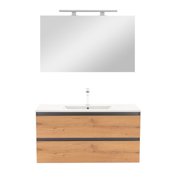 Vario Forte 100 komplett - Image 4