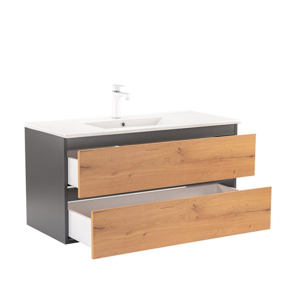 Vario Forte 100 komplett - Image 5