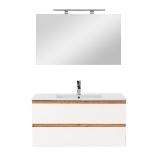 Vario Forte 100 komplett - Image 4